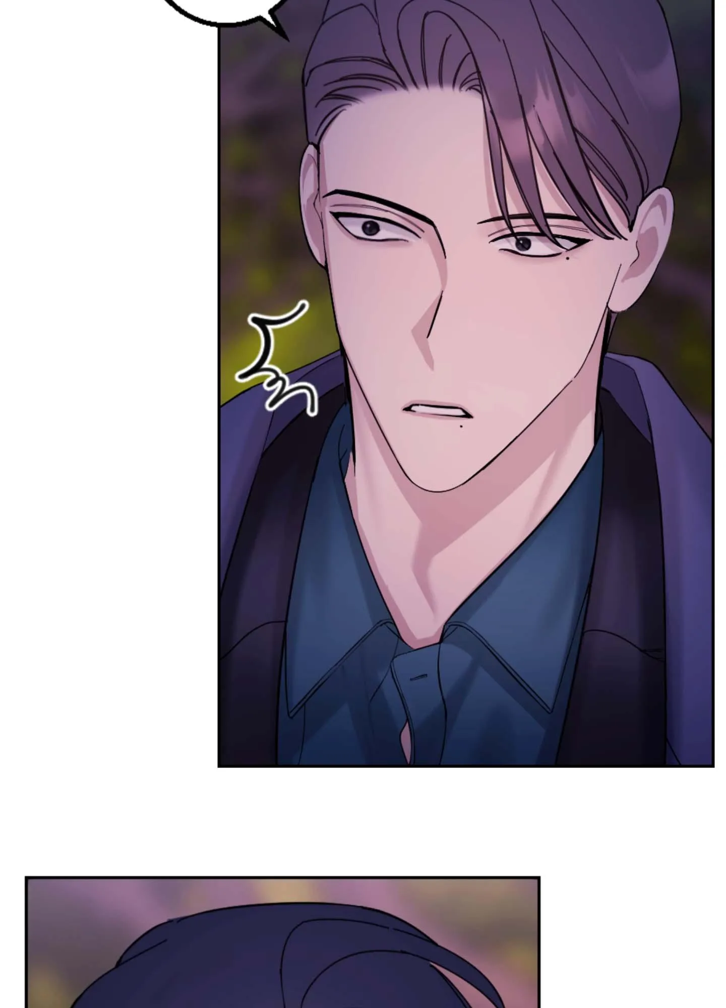 CHUYỆN TÌNH BẤT NGỜ Chapter 14 Trang 69