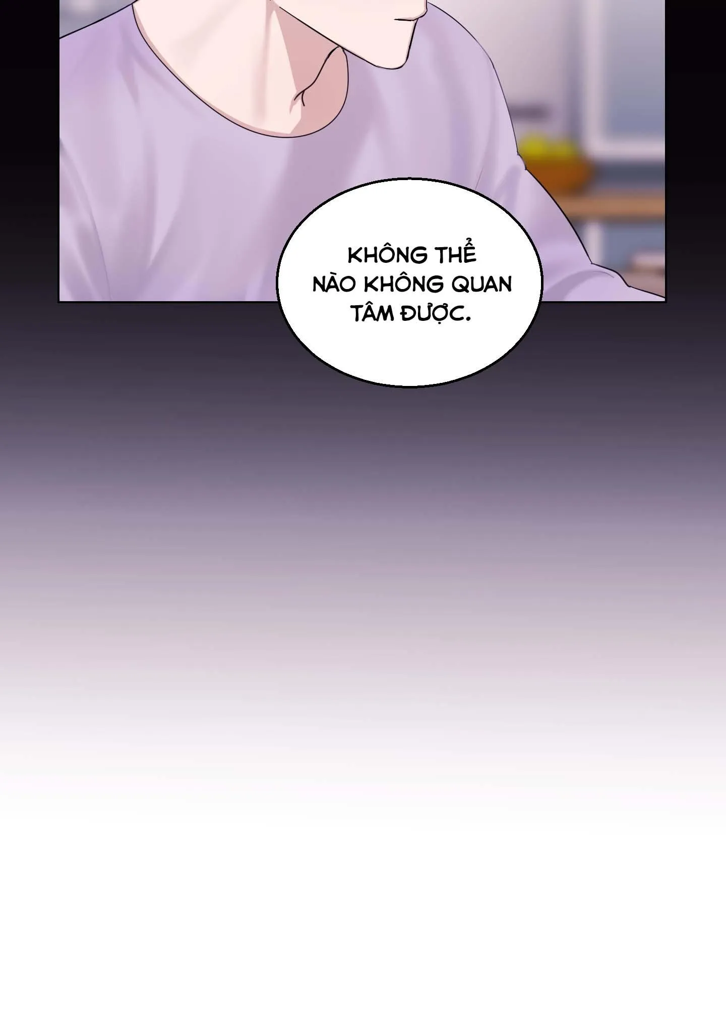 CHUYỆN TÌNH BẤT NGỜ Chapter 14 Trang 78