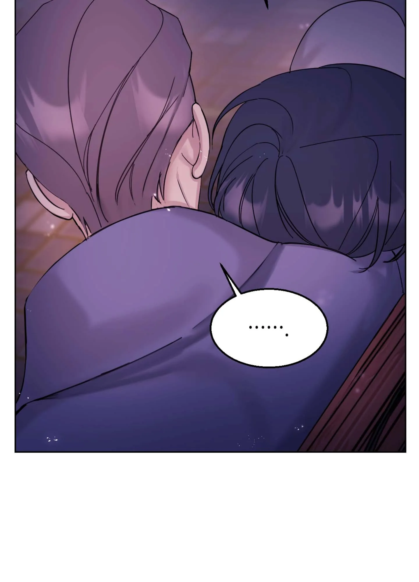 CHUYỆN TÌNH BẤT NGỜ Chapter 14 Trang 80