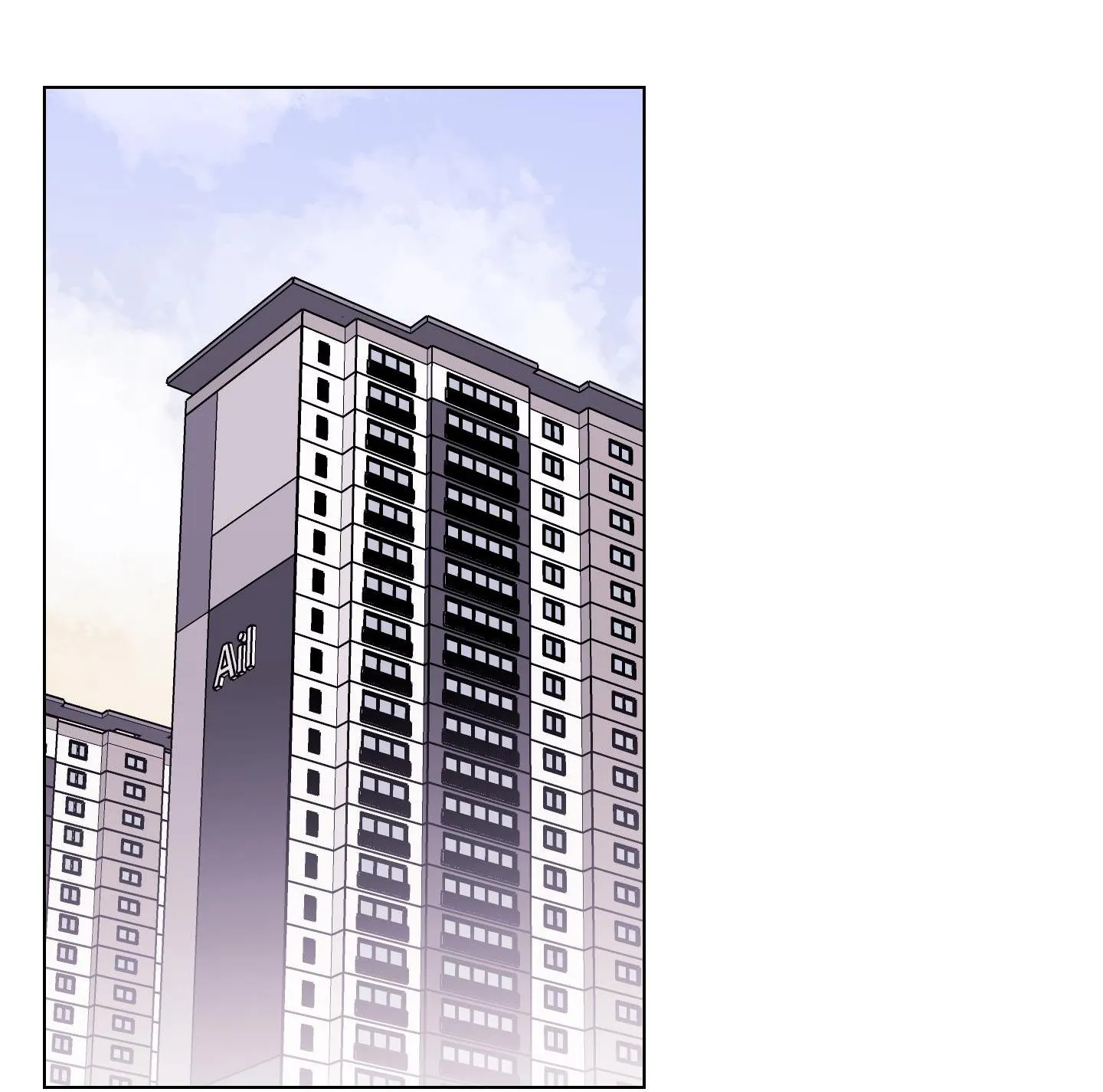 CHUYỆN TÌNH BẤT NGỜ Chapter 15 Trang 3