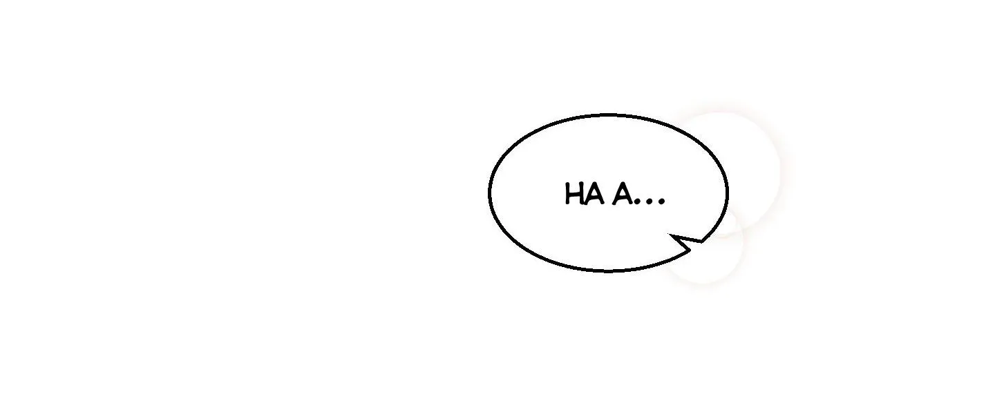 CHUYỆN TÌNH BẤT NGỜ Chapter 15 Trang 16