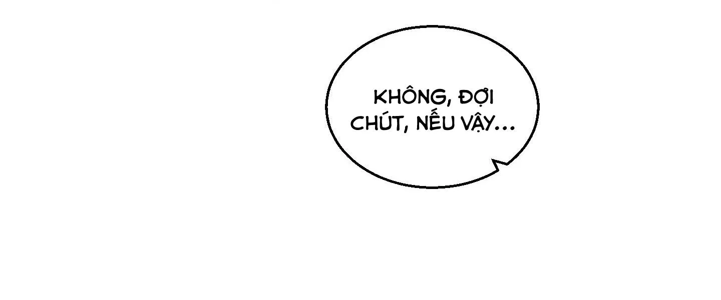 CHUYỆN TÌNH BẤT NGỜ Chapter 15 Trang 24