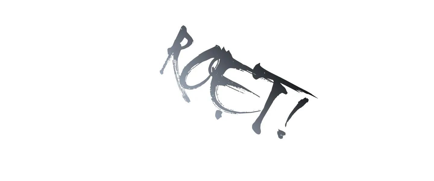 CHUYỆN TÌNH BẤT NGỜ Chapter 15 Trang 48