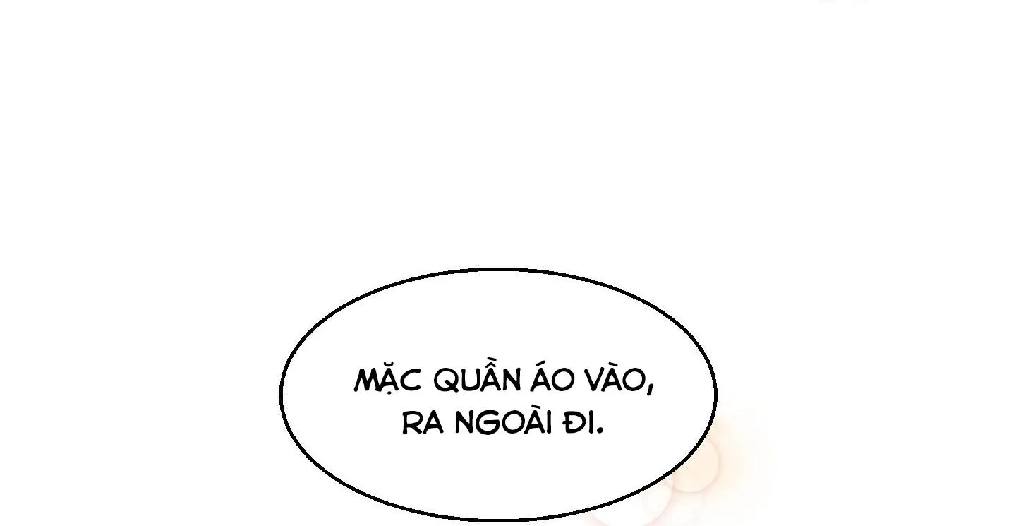 CHUYỆN TÌNH BẤT NGỜ Chapter 15 Trang 53