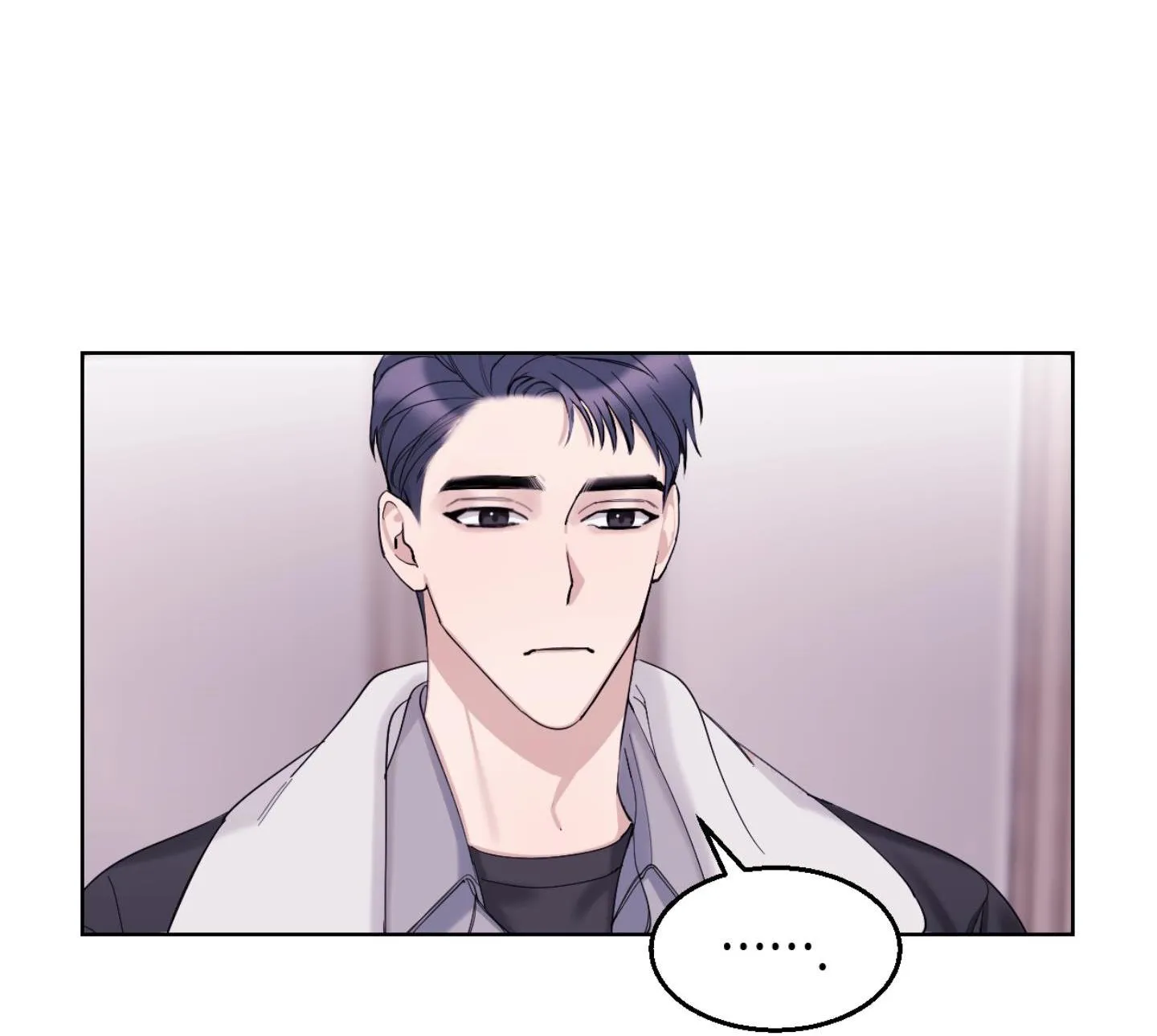 CHUYỆN TÌNH BẤT NGỜ Chapter 15 Trang 68