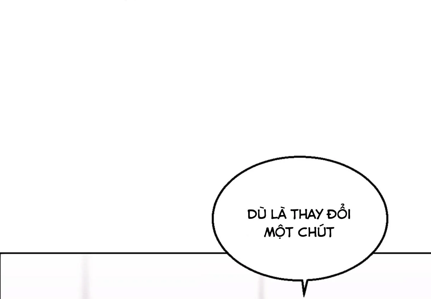 CHUYỆN TÌNH BẤT NGỜ Chapter 15 Trang 73