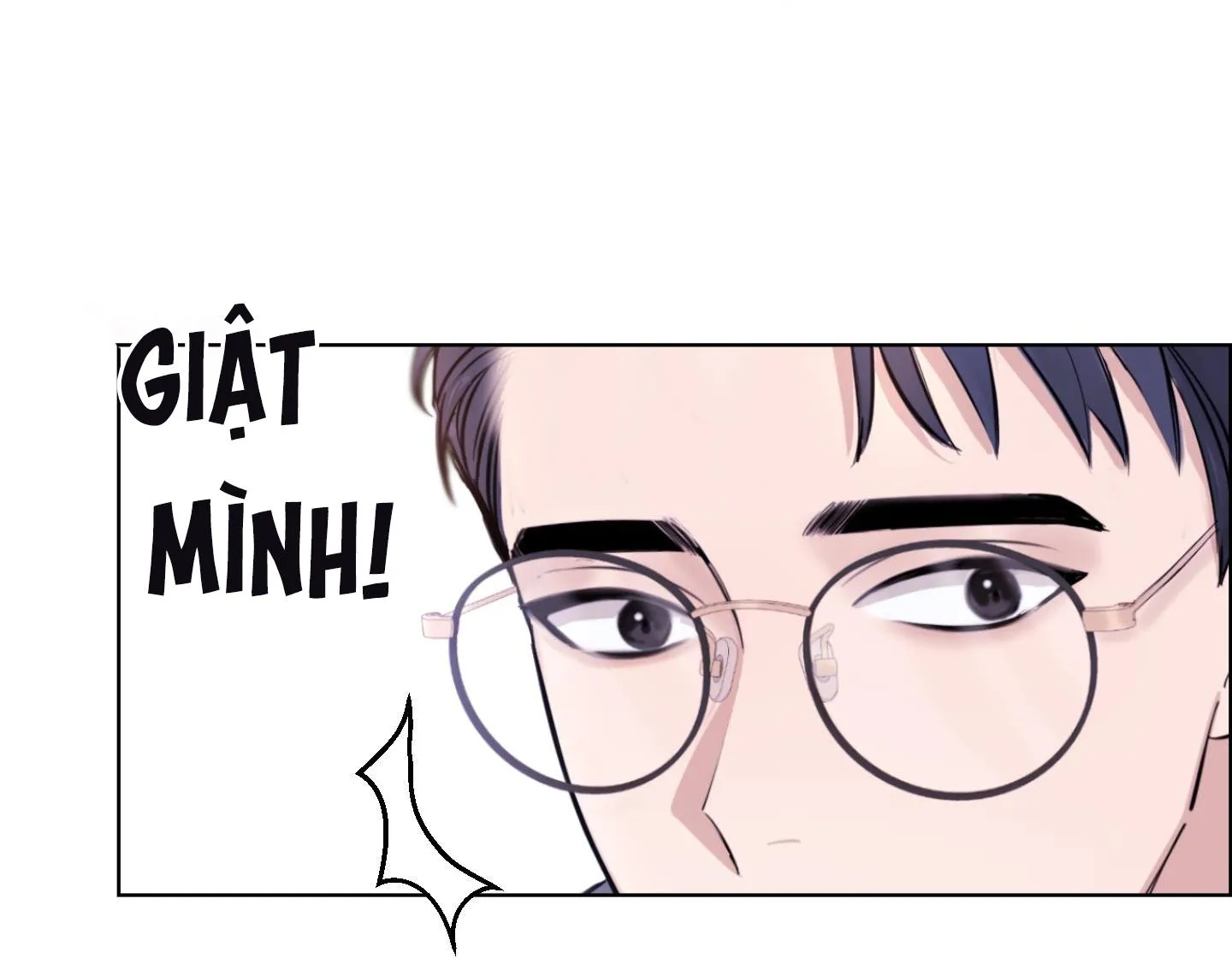 CHUYỆN TÌNH BẤT NGỜ Chapter 15 Trang 90