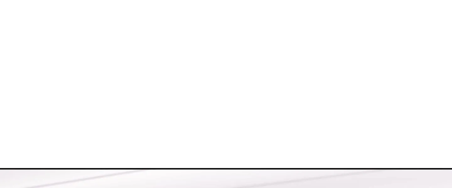 CHUYỆN TÌNH BẤT NGỜ Chapter 15 Trang 91