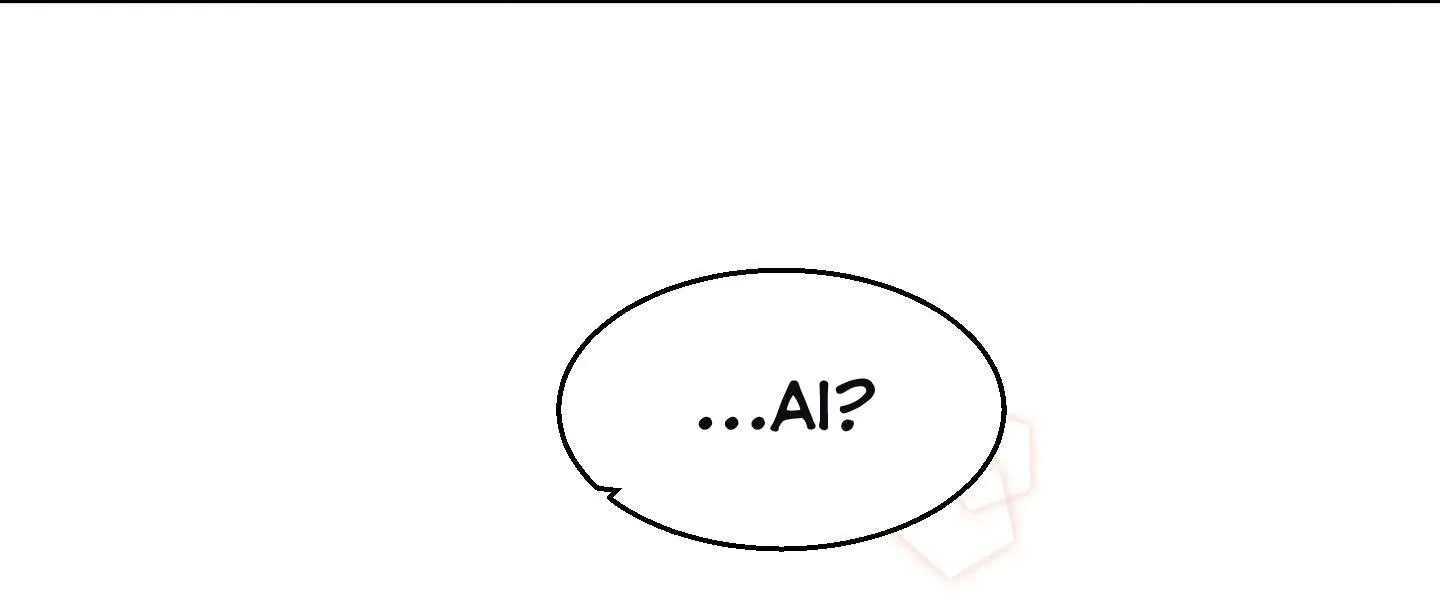 CHUYỆN TÌNH BẤT NGỜ Chapter 15 Trang 93