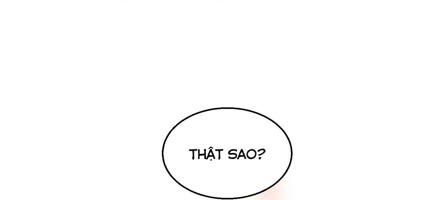 CHUYỆN TÌNH BẤT NGỜ Chapter 15 Trang 96