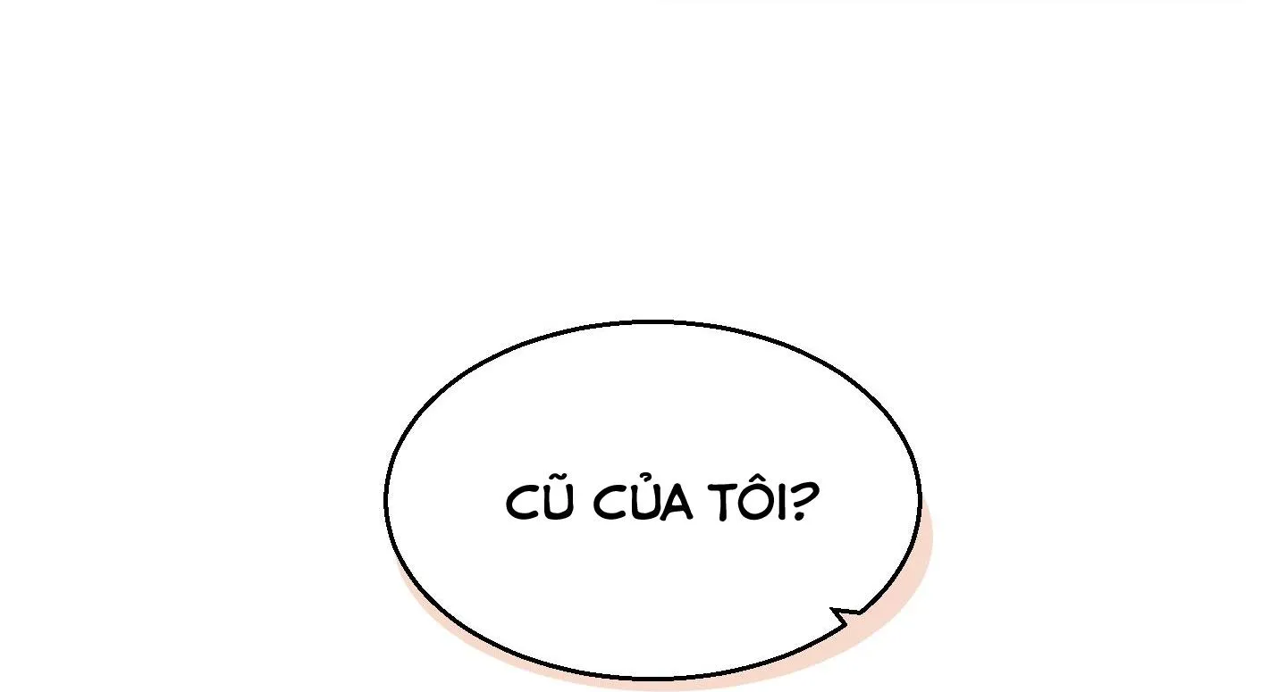 CHUYỆN TÌNH BẤT NGỜ Chapter 15 Trang 104