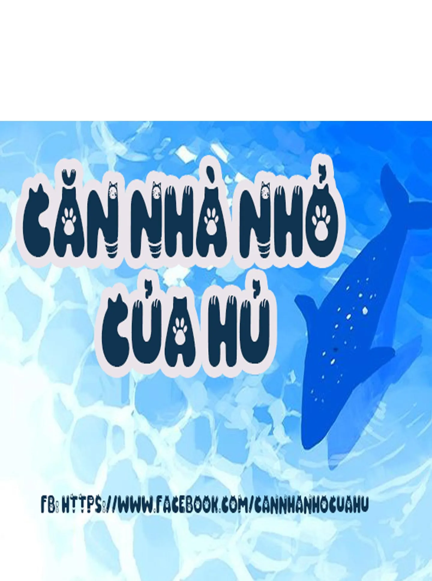 CHUYỆN TÌNH BẤT NGỜ Chapter 15 Trang 107