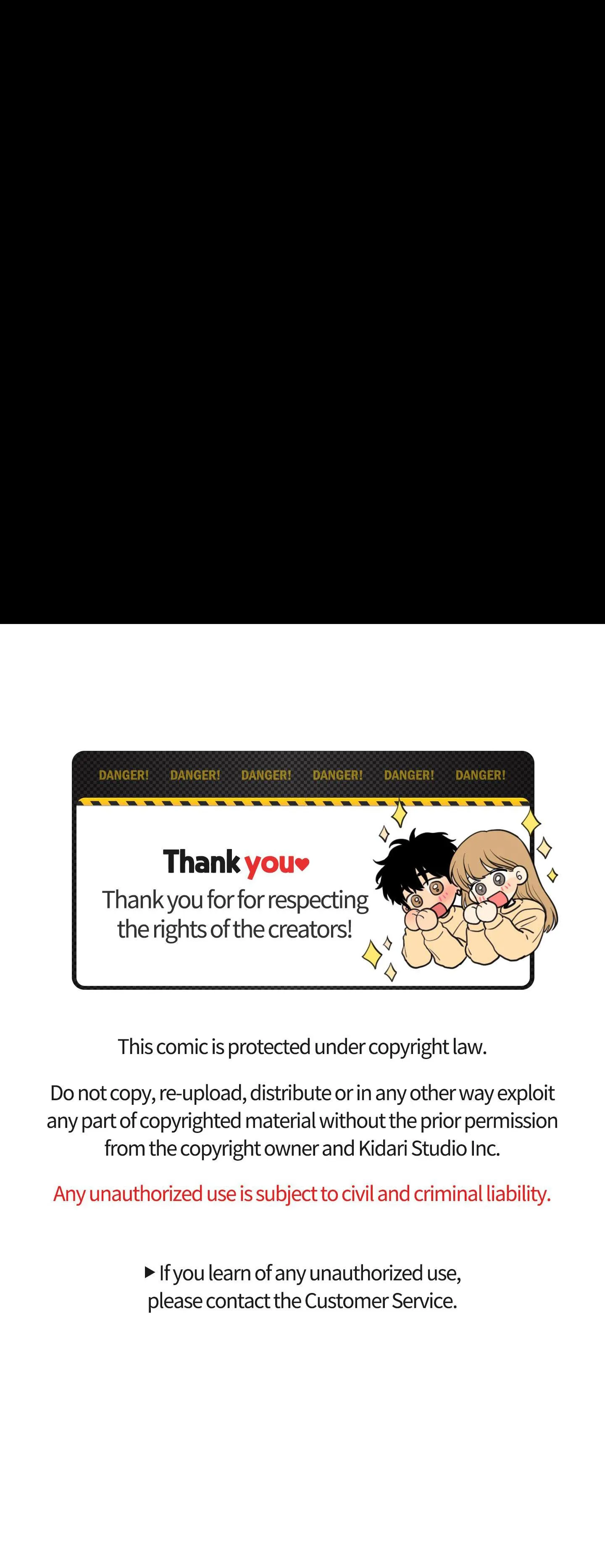 CHUYỆN TÌNH BẤT NGỜ Chapter 17 Trang 40