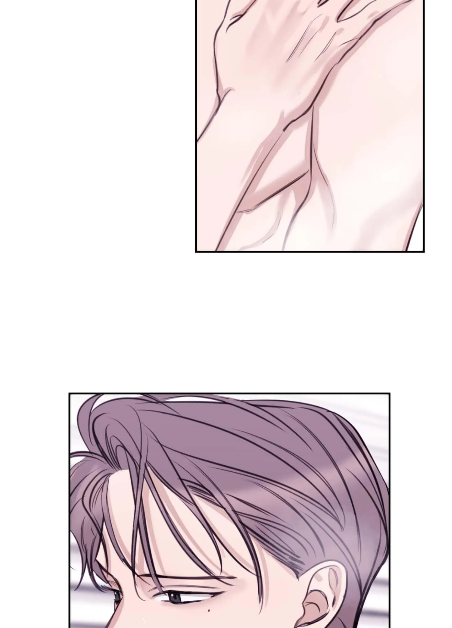 CHUYỆN TÌNH BẤT NGỜ Chapter 19 Trang 85