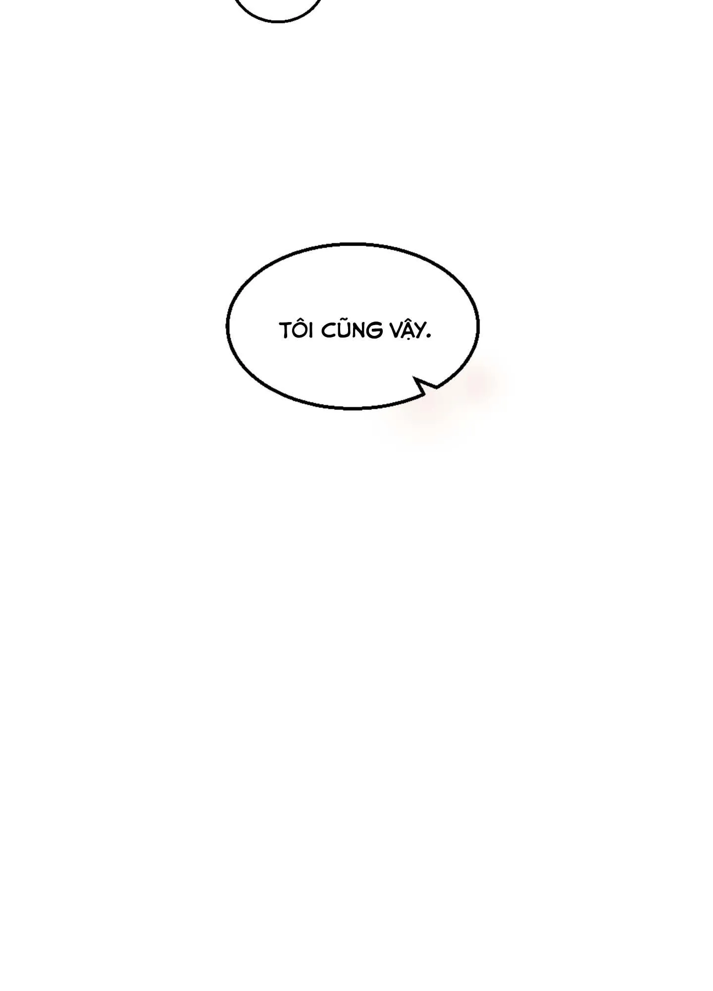 CHUYỆN TÌNH BẤT NGỜ Chapter 19 Trang 95