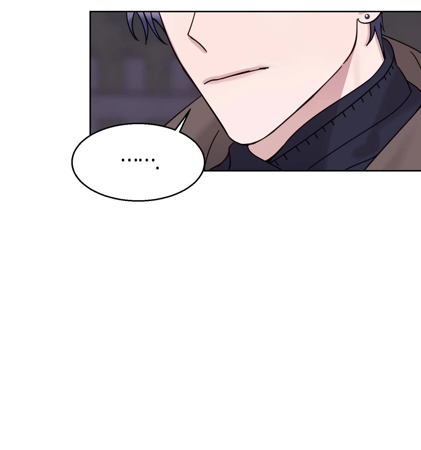 CHUYỆN TÌNH BẤT NGỜ Chapter 22 Trang 30