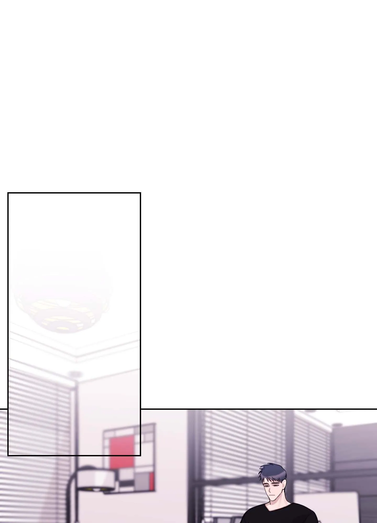 CHUYỆN TÌNH BẤT NGỜ Chapter 23 Trang 37