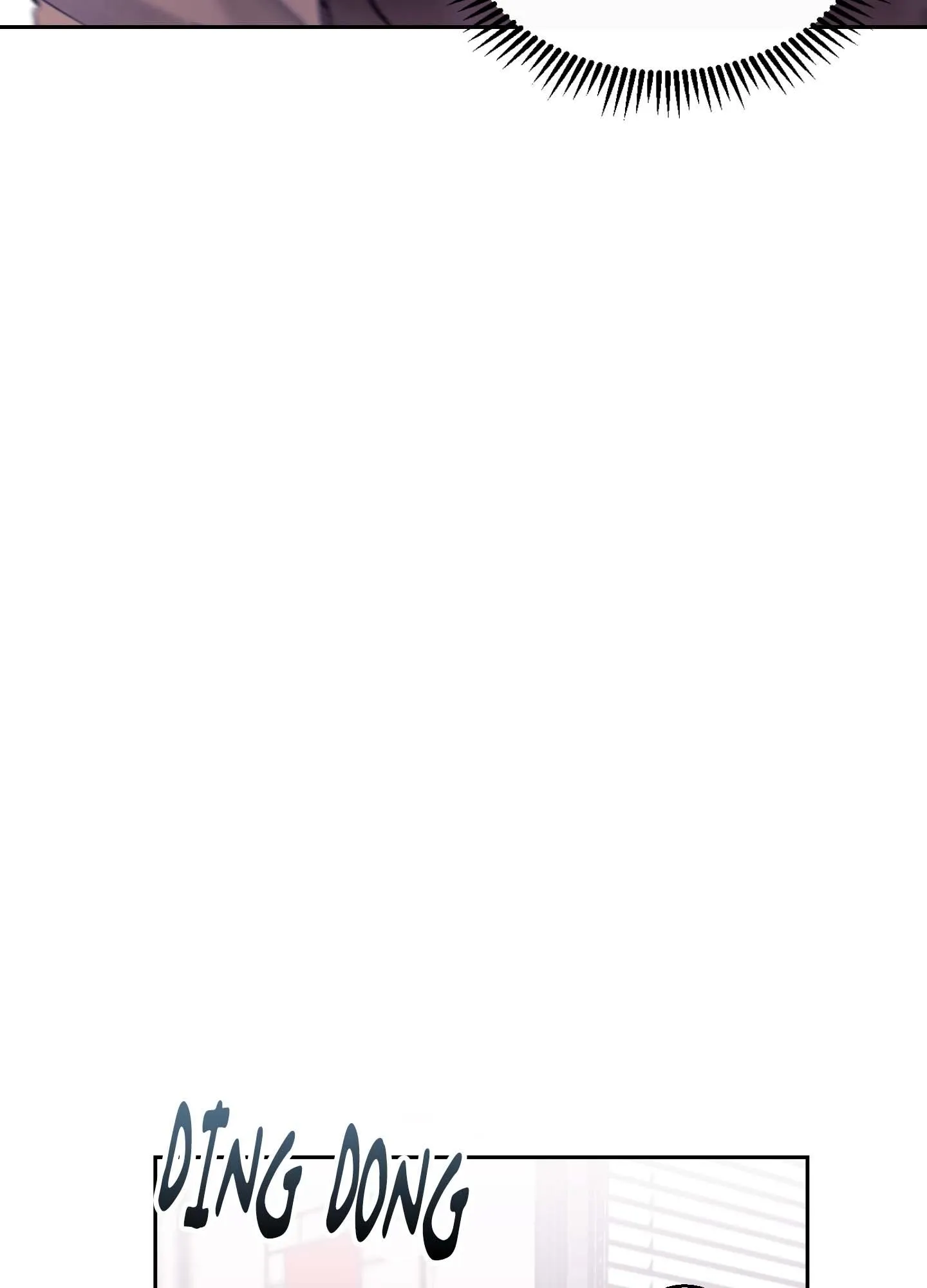 CHUYỆN TÌNH BẤT NGỜ Chapter 23 Trang 44