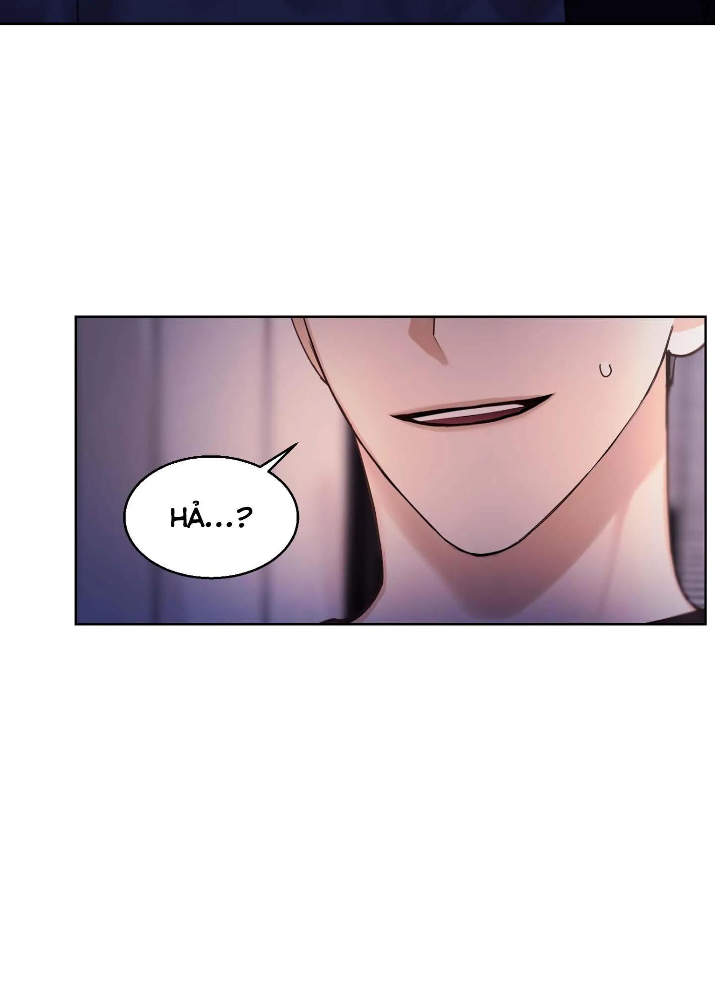 CHUYỆN TÌNH BẤT NGỜ Chapter 23 Trang 53