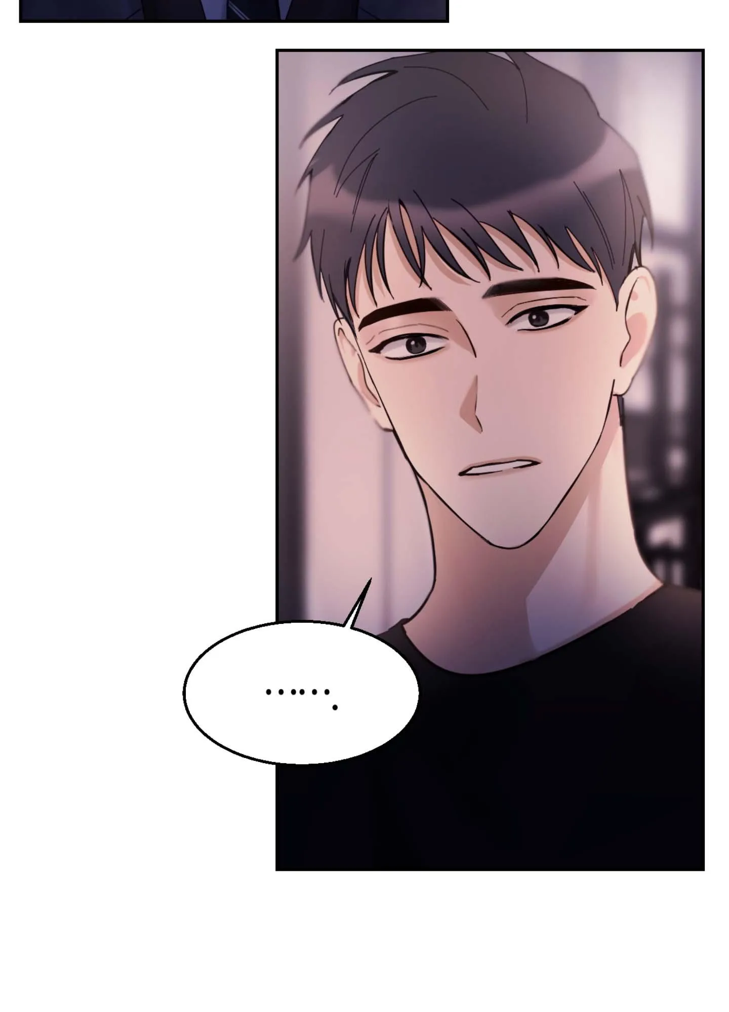 CHUYỆN TÌNH BẤT NGỜ Chapter 23 Trang 58