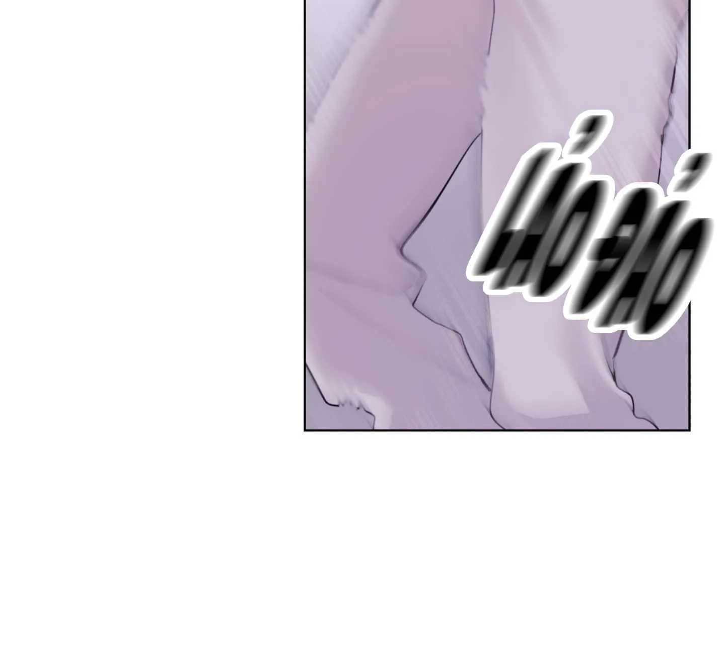 CHUYỆN TÌNH BẤT NGỜ Chapter 23 Trang 79