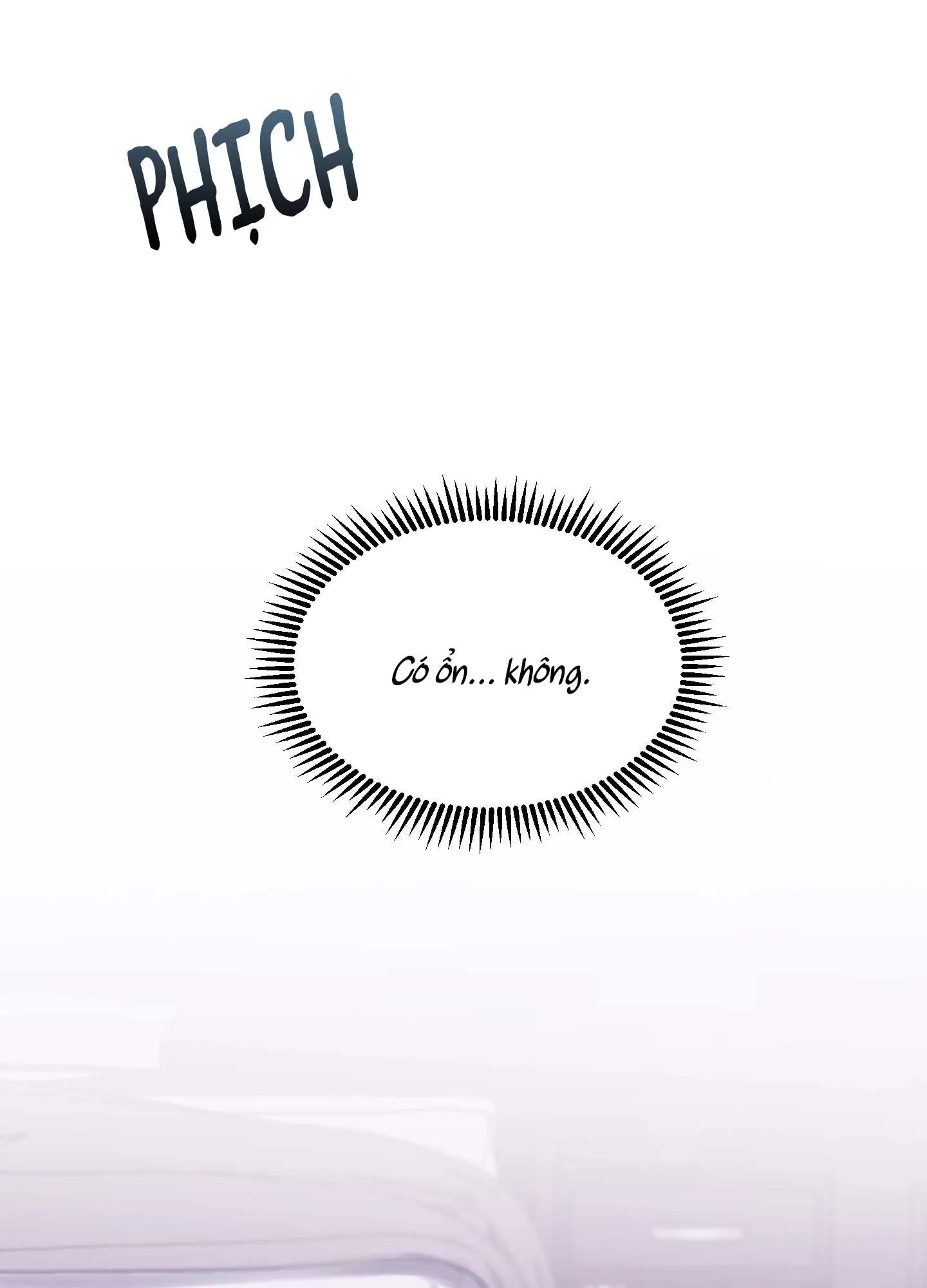 CHUYỆN TÌNH BẤT NGỜ Chapter 23 Trang 80