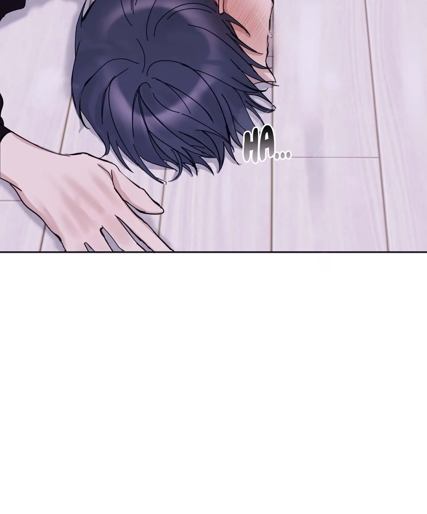 CHUYỆN TÌNH BẤT NGỜ Chapter 23 Trang 82