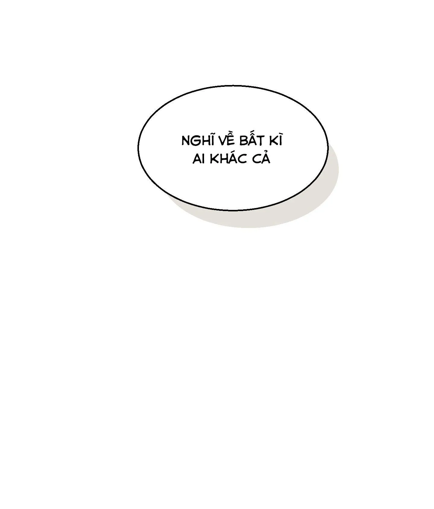 CHUYỆN TÌNH BẤT NGỜ Chapter 25 Trang 6