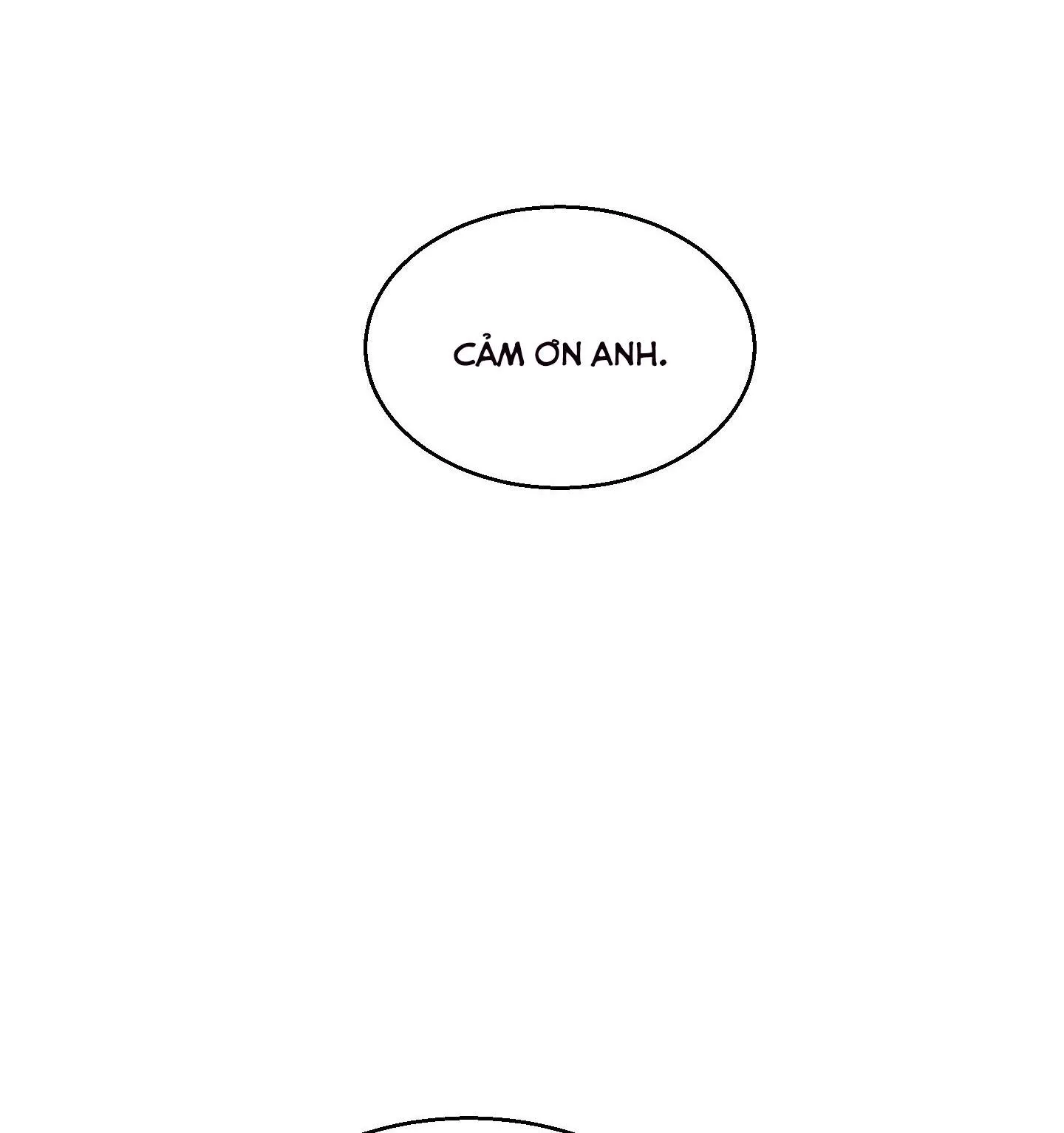 CHUYỆN TÌNH BẤT NGỜ Chapter 25 Trang 44