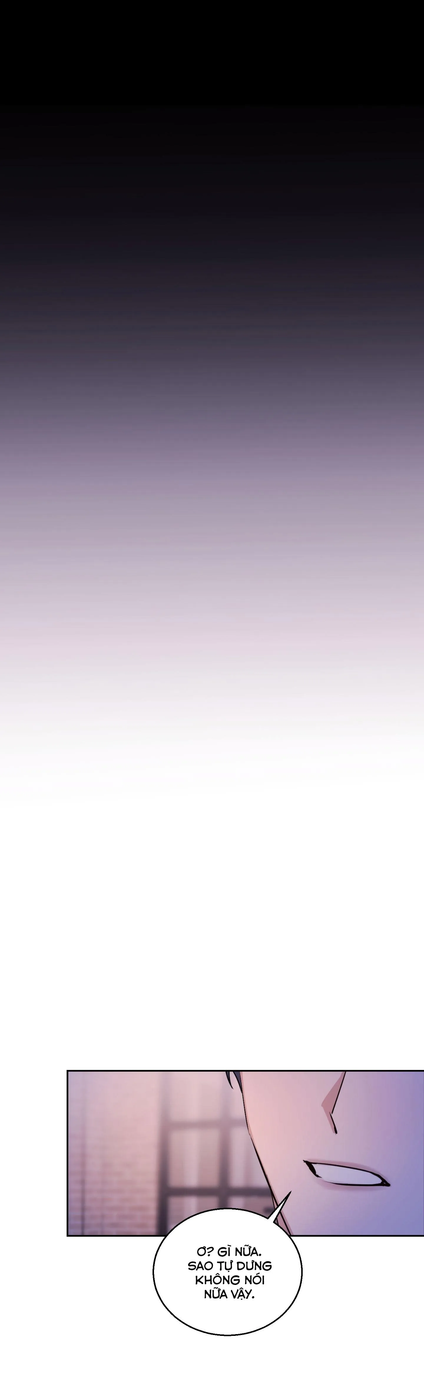 CHUYỆN TÌNH BẤT NGỜ Chapter 28 Trang 28