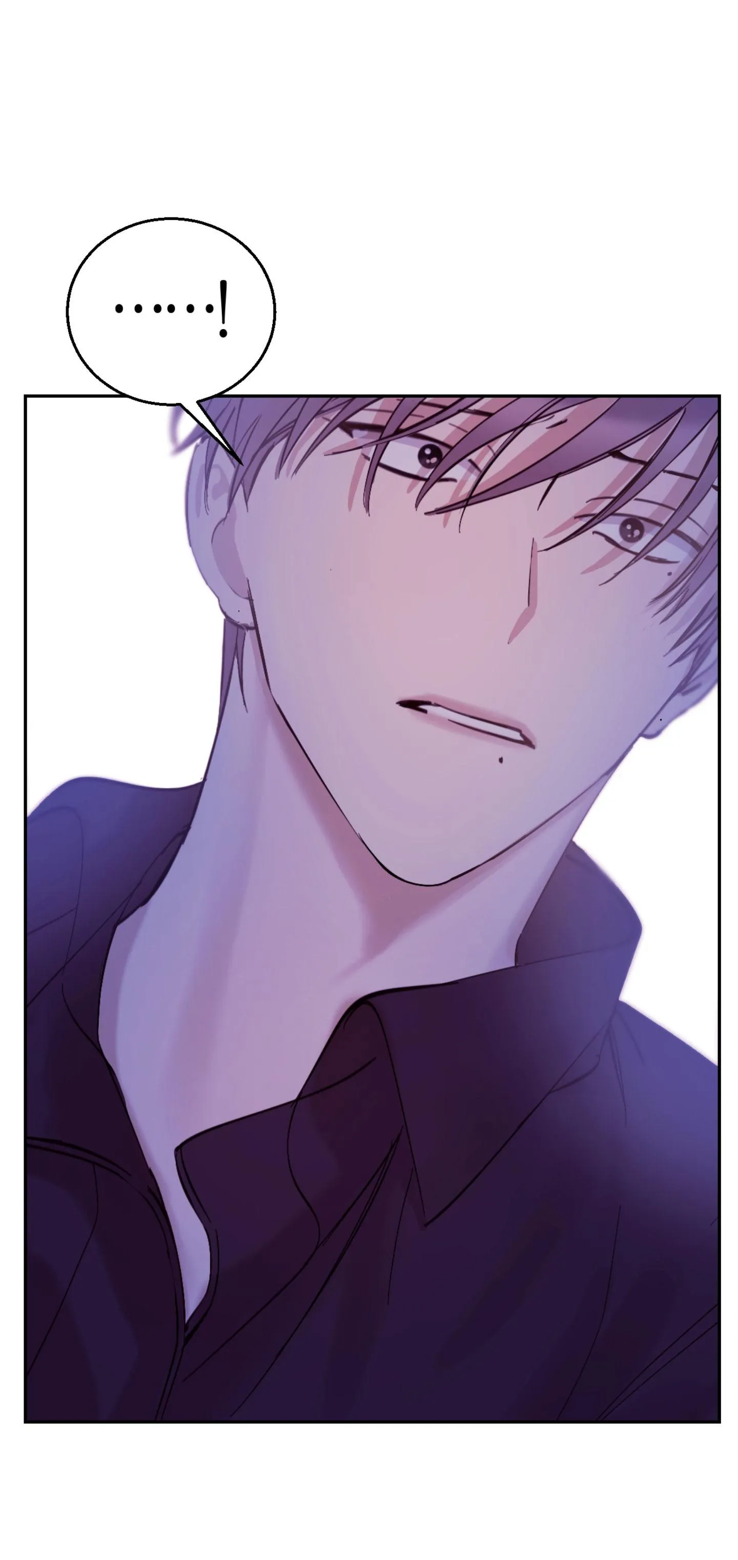 CHUYỆN TÌNH BẤT NGỜ Chapter 28 Trang 33