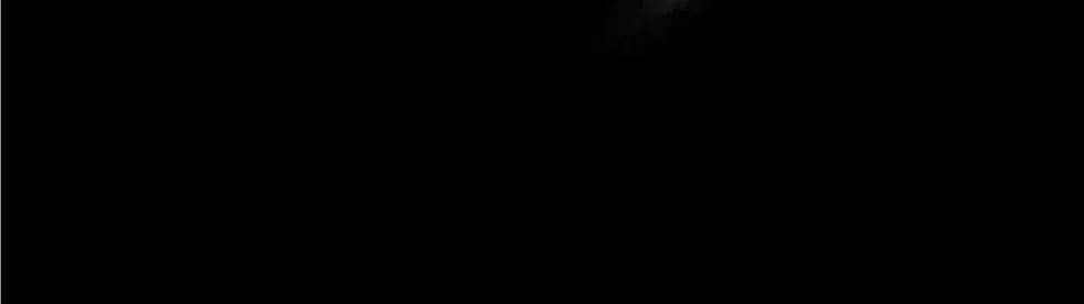 CHUYỆN TÌNH BẤT NGỜ Chapter 1 Trang 11