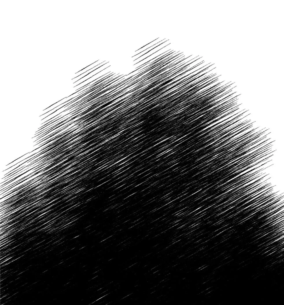 CHUYỆN TÌNH BẤT NGỜ Chapter 1 Trang 20