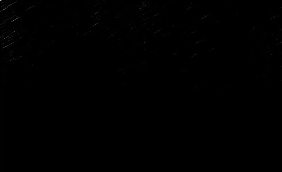 CHUYỆN TÌNH BẤT NGỜ Chapter 1 Trang 21