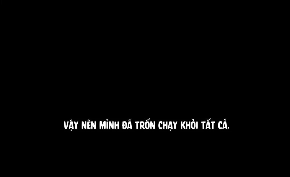 CHUYỆN TÌNH BẤT NGỜ Chapter 1 Trang 36