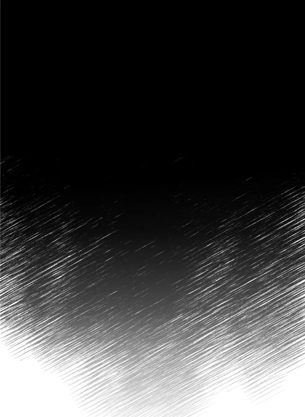 CHUYỆN TÌNH BẤT NGỜ Chapter 1 Trang 42