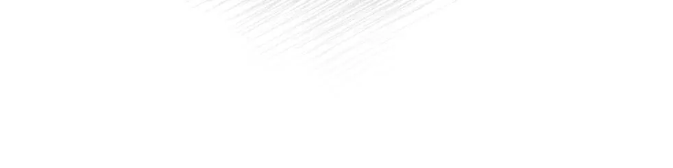 CHUYỆN TÌNH BẤT NGỜ Chapter 1 Trang 43