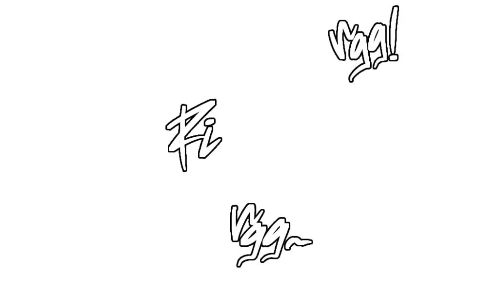 CHUYỆN TÌNH BẤT NGỜ Chapter 1 Trang 49