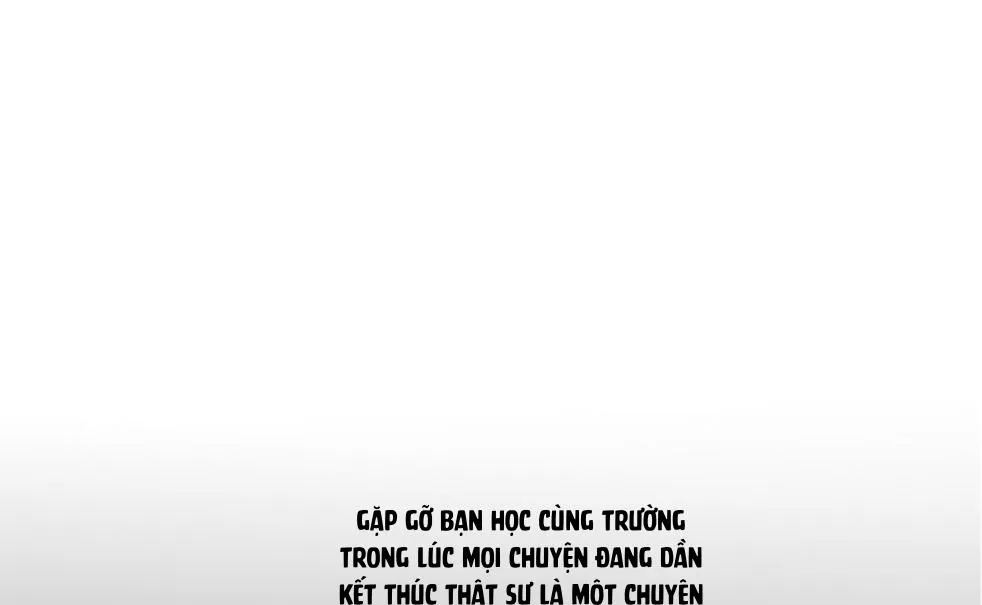 CHUYỆN TÌNH BẤT NGỜ Chapter 1 Trang 51