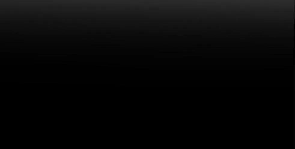 CHUYỆN TÌNH BẤT NGỜ Chapter 1 Trang 53