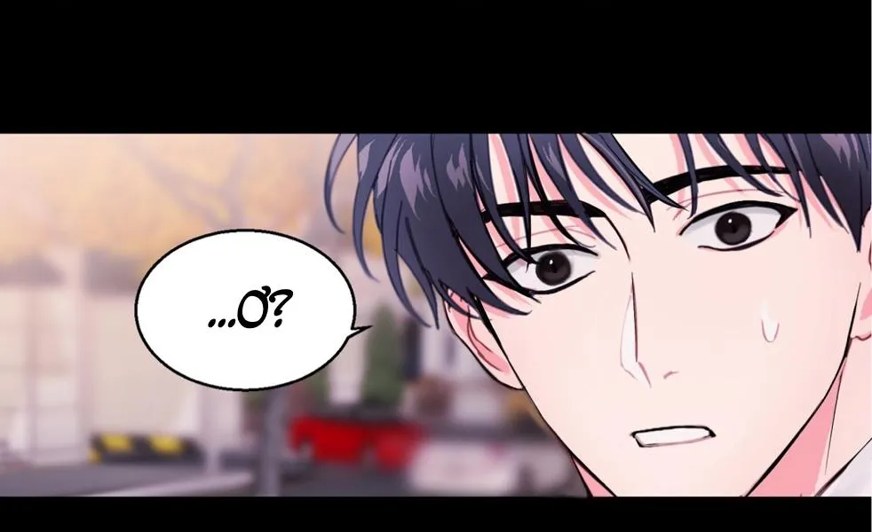 CHUYỆN TÌNH BẤT NGỜ Chapter 1 Trang 56