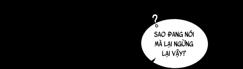 CHUYỆN TÌNH BẤT NGỜ Chapter 1 Trang 62