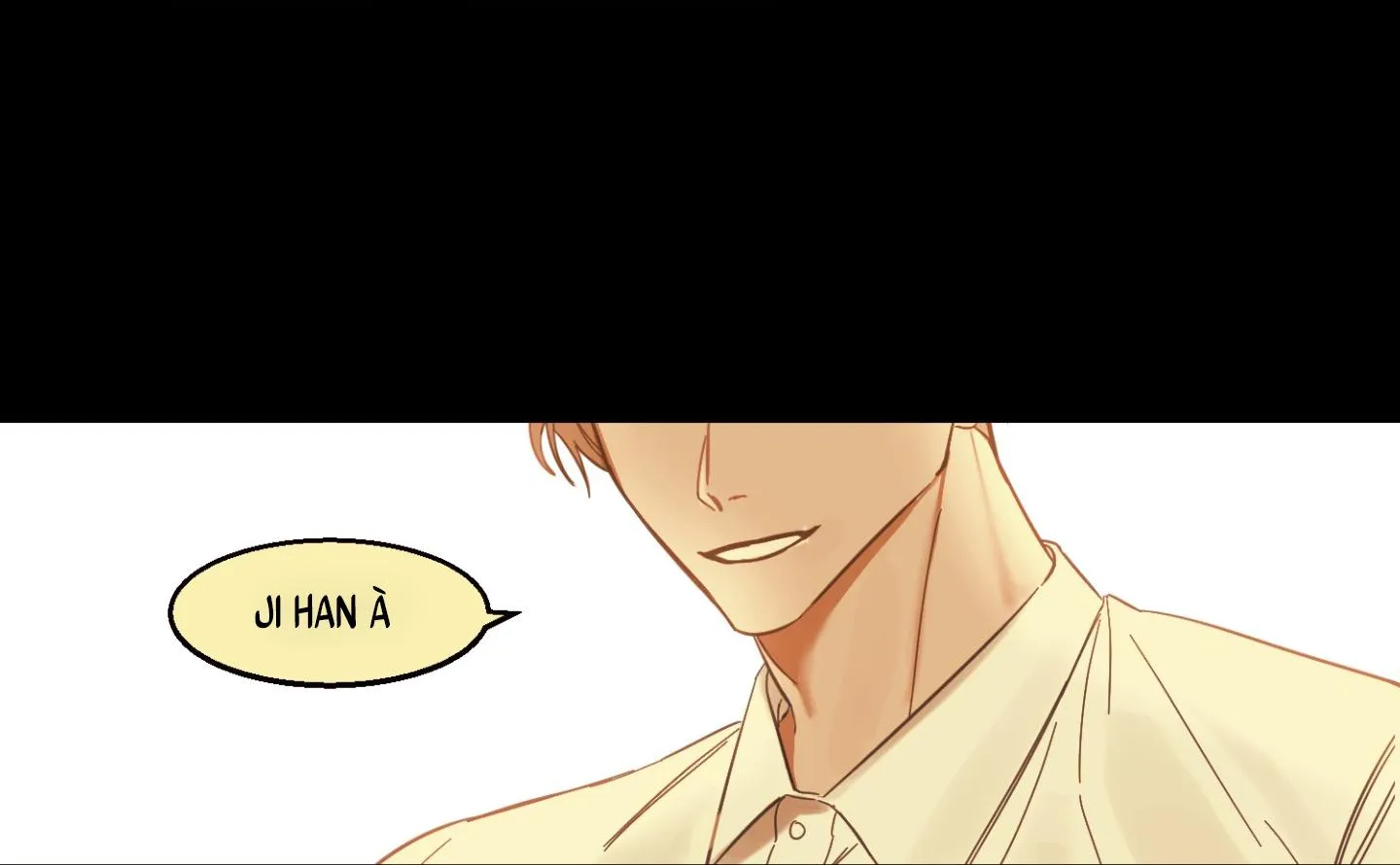 CHUYỆN TÌNH BẤT NGỜ Chapter 1 Trang 76