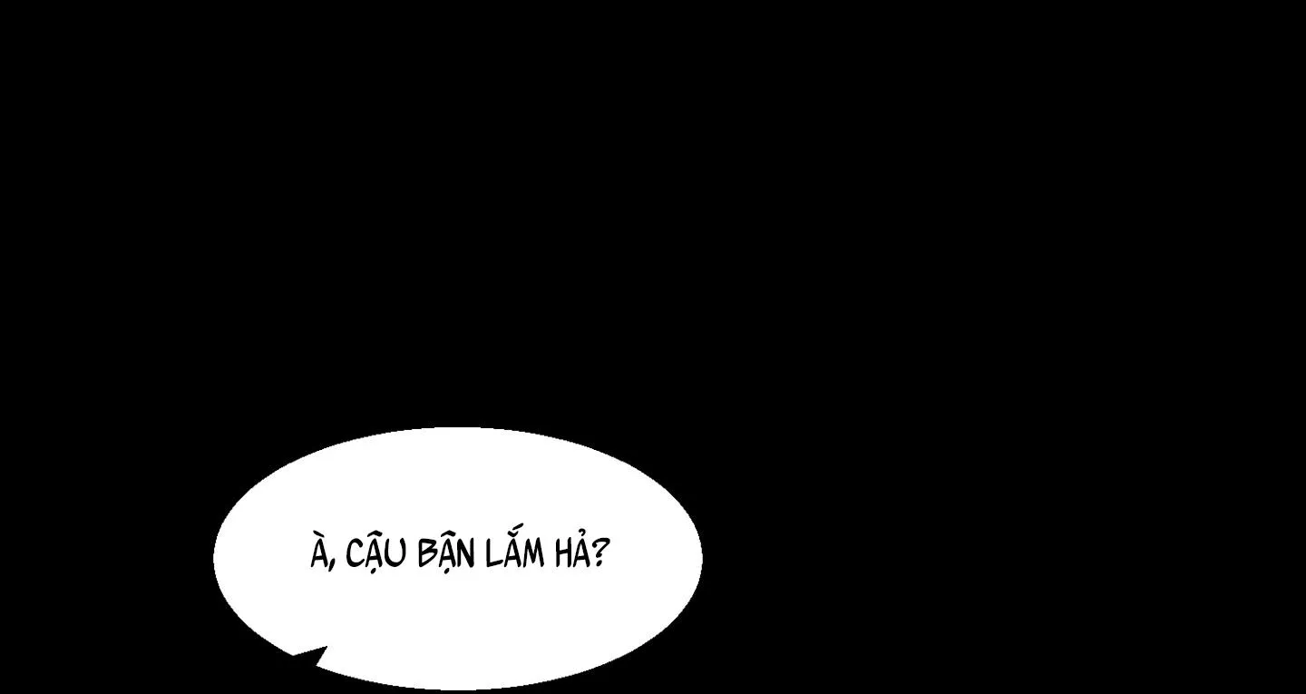 CHUYỆN TÌNH BẤT NGỜ Chapter 1 Trang 81