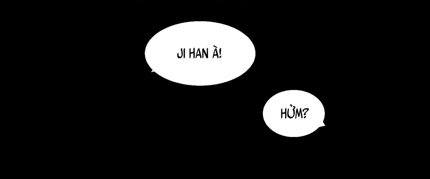 CHUYỆN TÌNH BẤT NGỜ Chapter 1 Trang 89