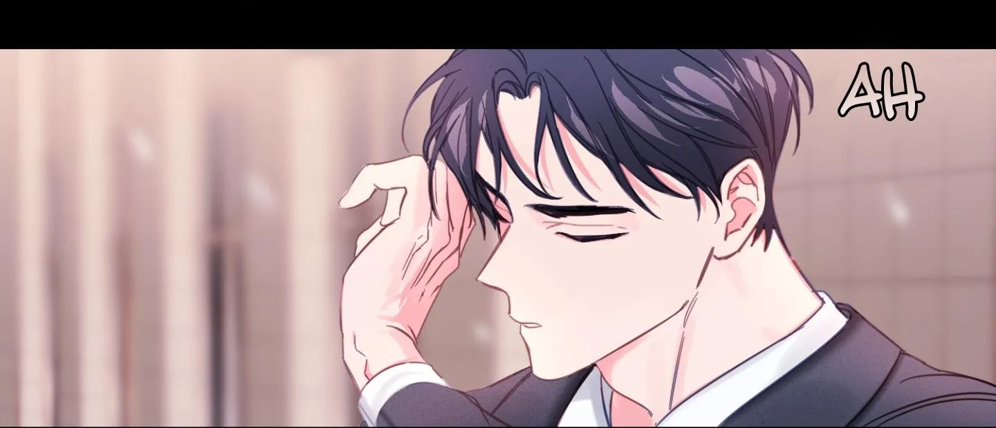 CHUYỆN TÌNH BẤT NGỜ Chapter 1 Trang 91