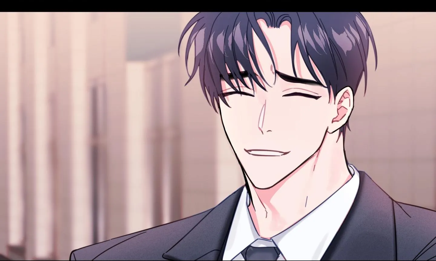 CHUYỆN TÌNH BẤT NGỜ Chapter 1 Trang 92