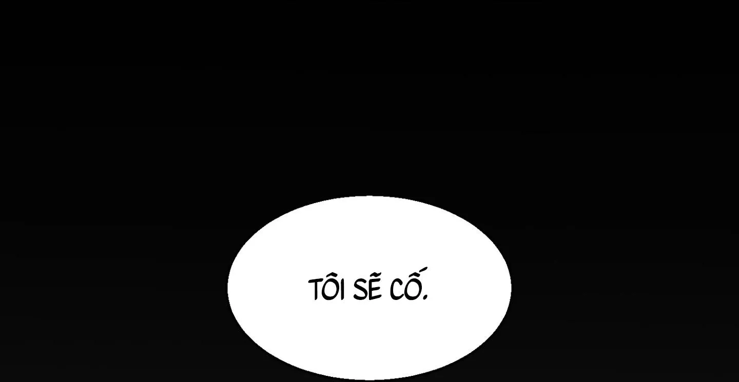 CHUYỆN TÌNH BẤT NGỜ Chapter 1 Trang 93