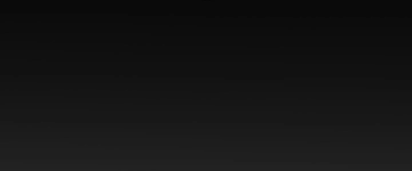 CHUYỆN TÌNH BẤT NGỜ Chapter 1 Trang 94