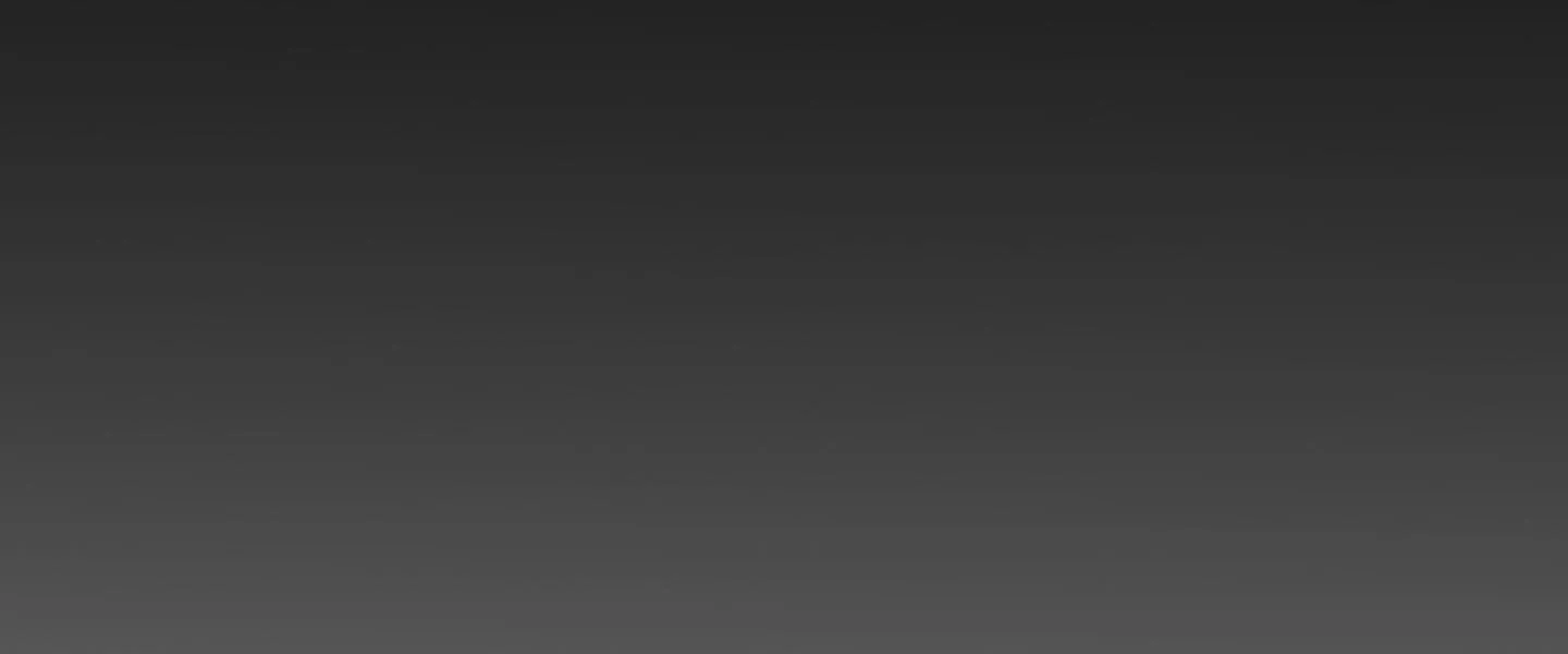 CHUYỆN TÌNH BẤT NGỜ Chapter 1 Trang 95